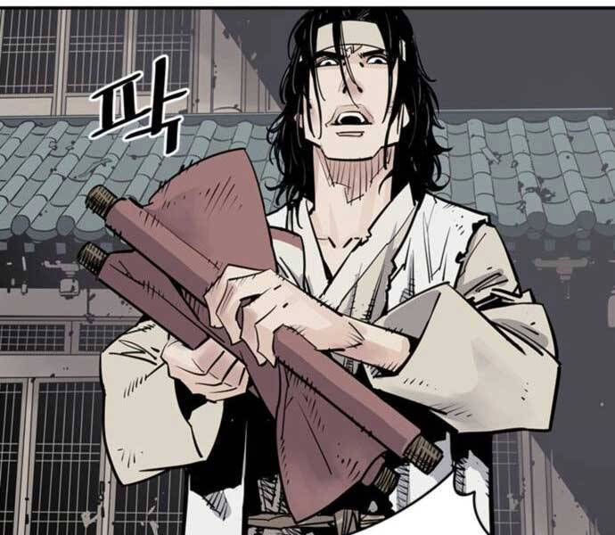 sát thủ tống lý thu chapter 5 156