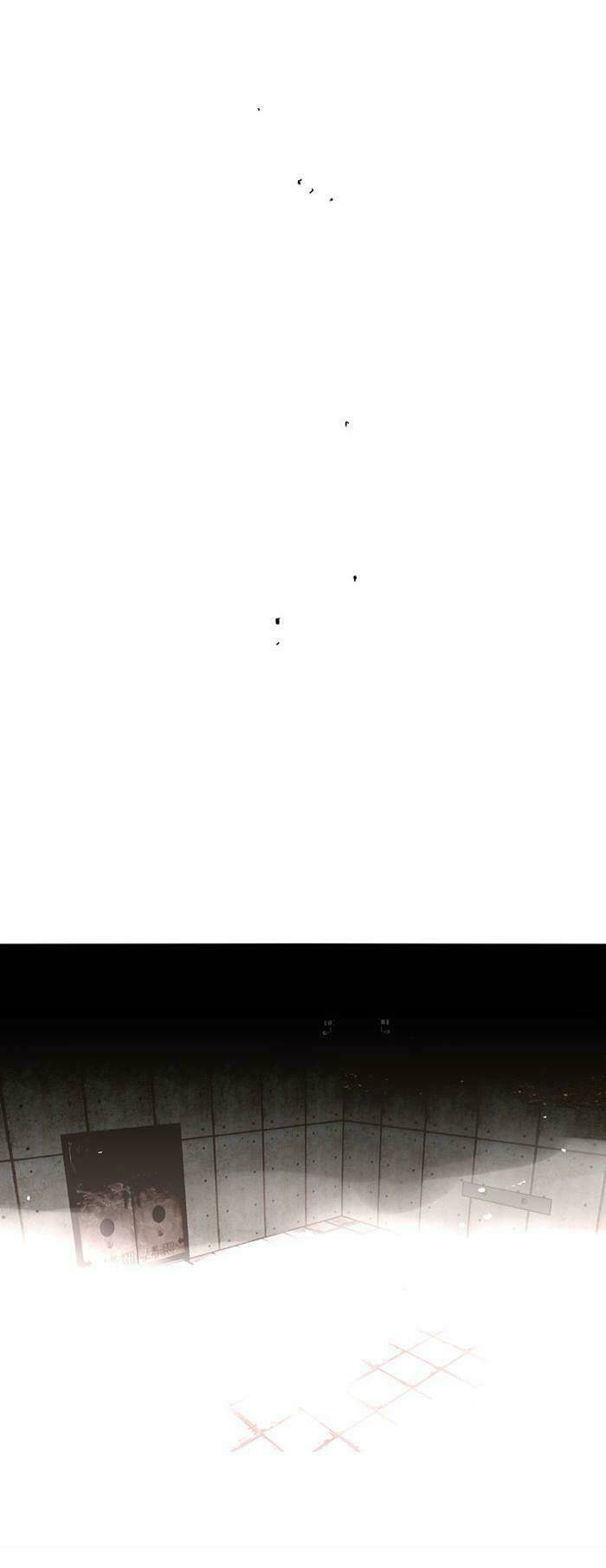 người máy hủy diệt chapter 35 36