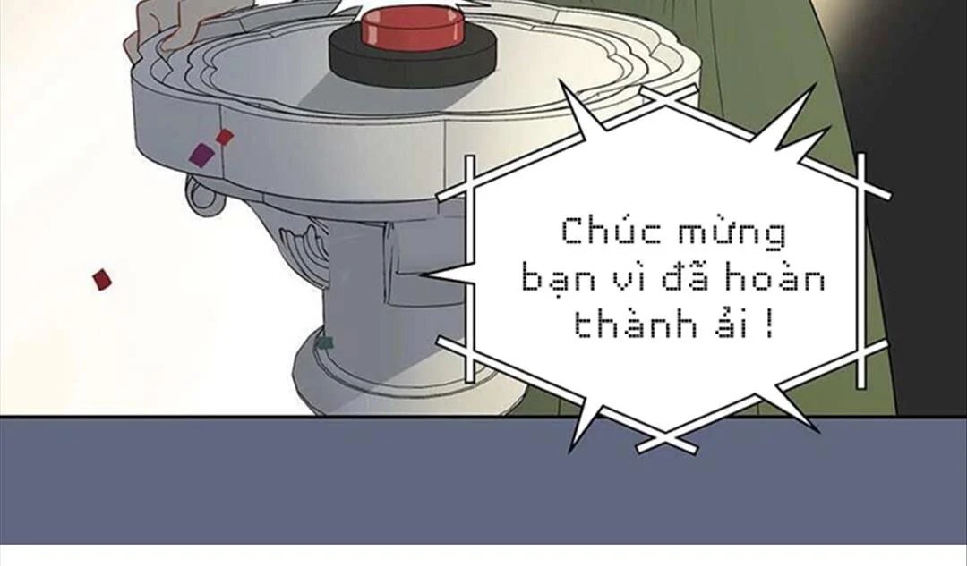 chuyện quái gì với giấc mơ đó vậy chapter 33 85