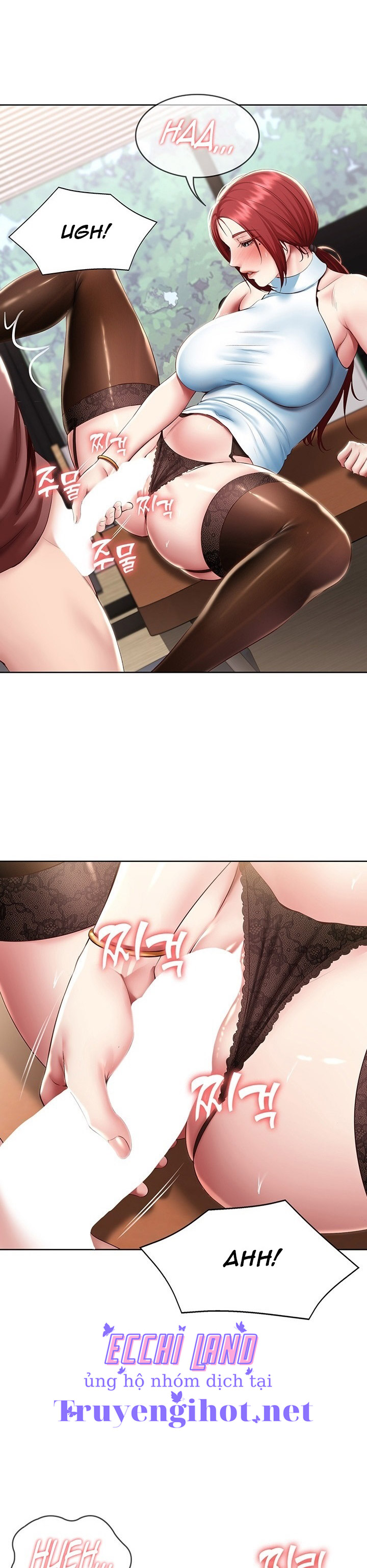 nhật ký nội trú chapter 98.1 10