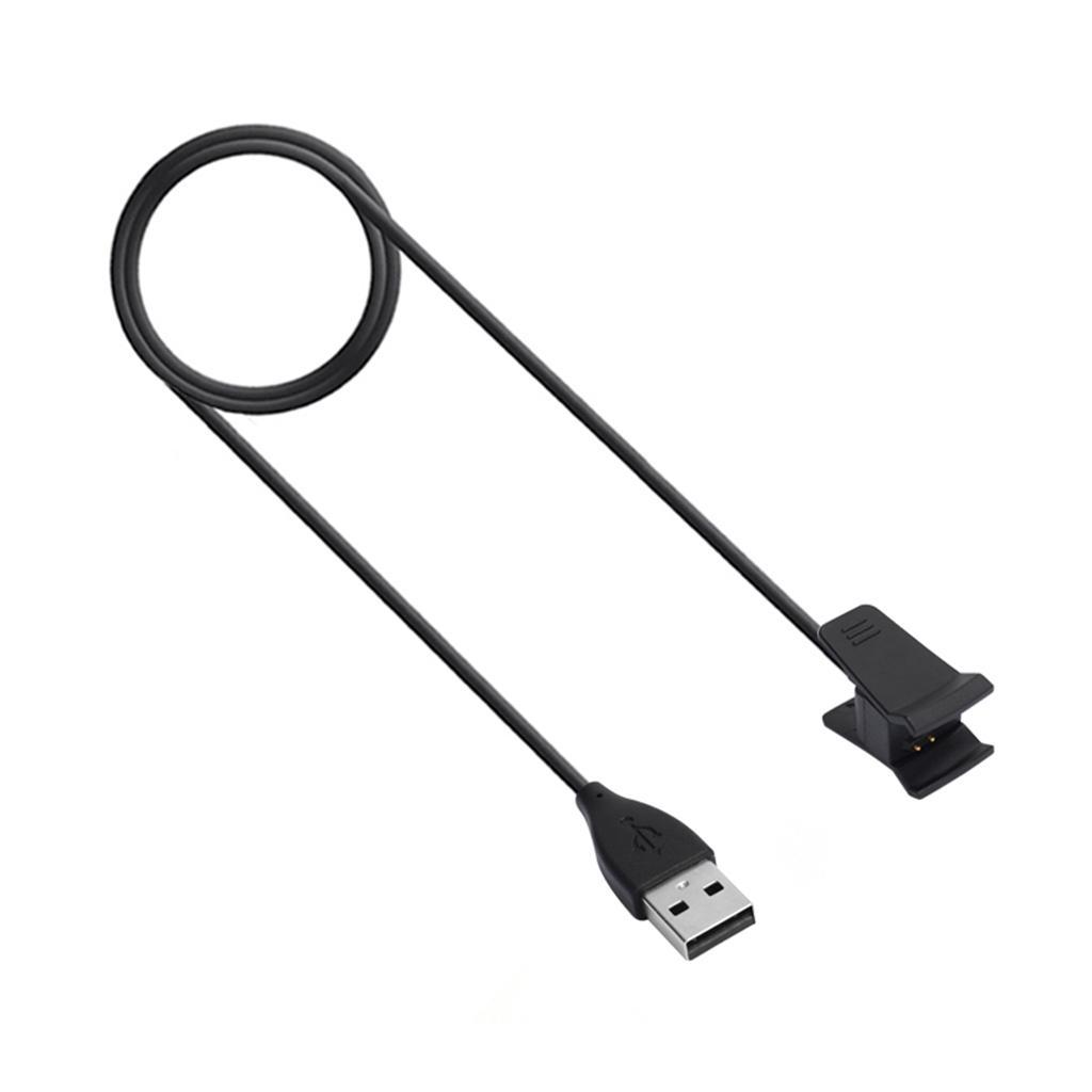 Charger Charging Station Charging Cable For Alta 1M