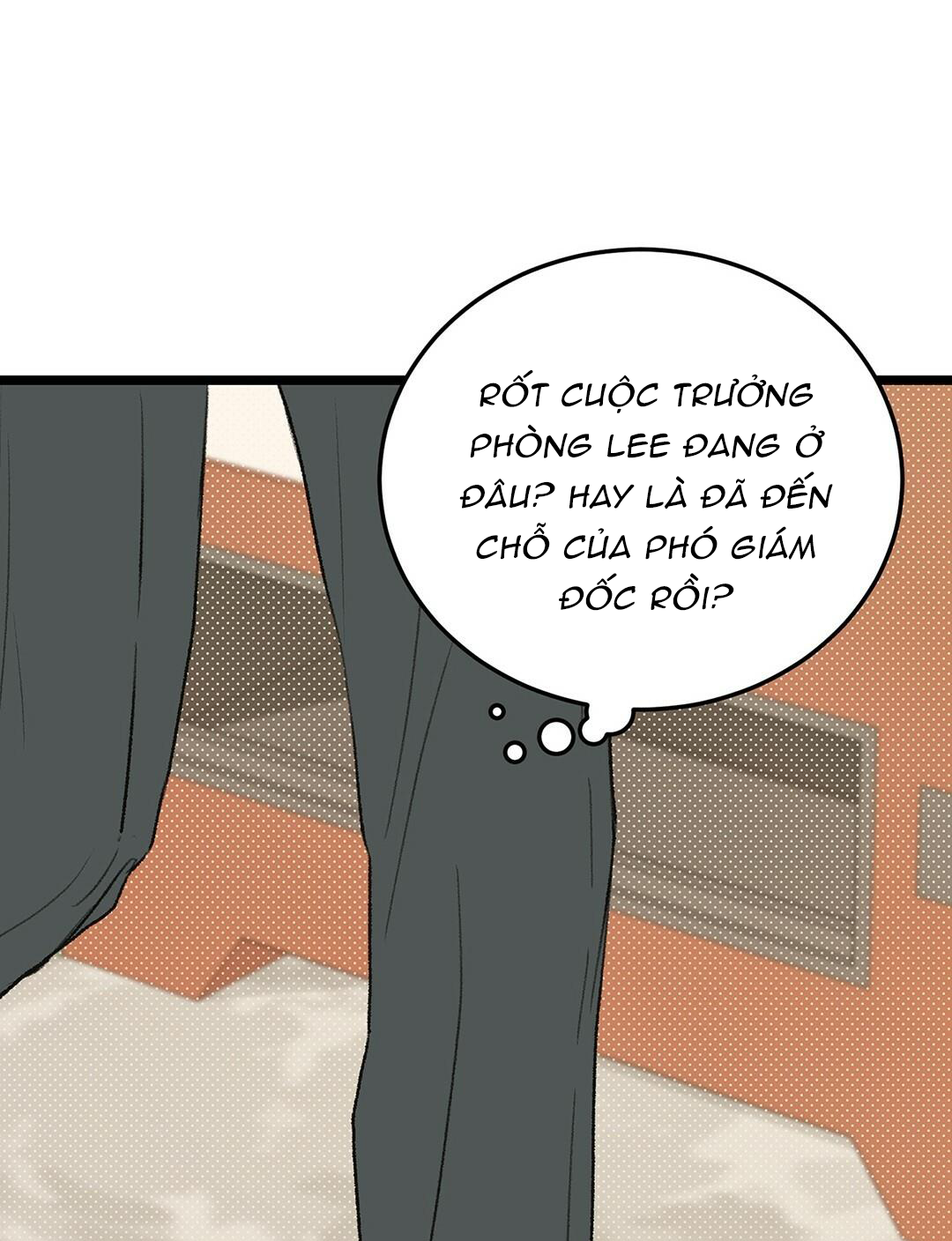 vùng cấm tình yêu của beta chapter 29 16