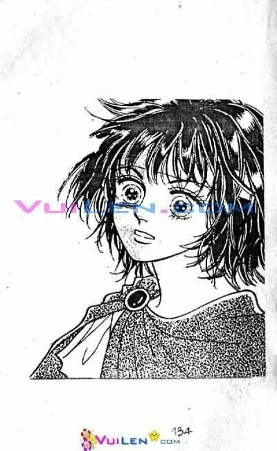 nữ hoàng biển cả chapter 6 134