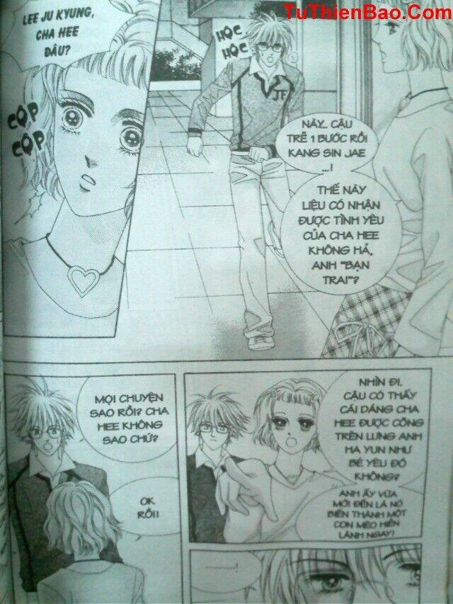 anh,bạn trai và người ấy chapter 1 128