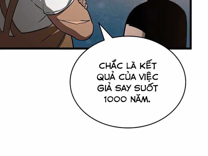 Thế Giới Sau Tận Thế Chapter 25 - Trang 238