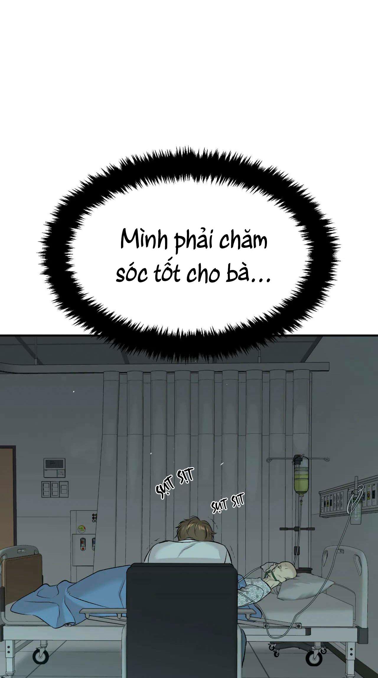 điềm rủi chapter 21 19