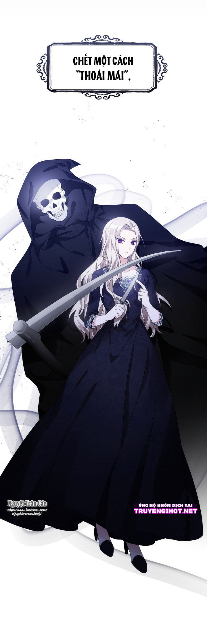 những mẩu truyện dịch nhỏ chapter 16 40