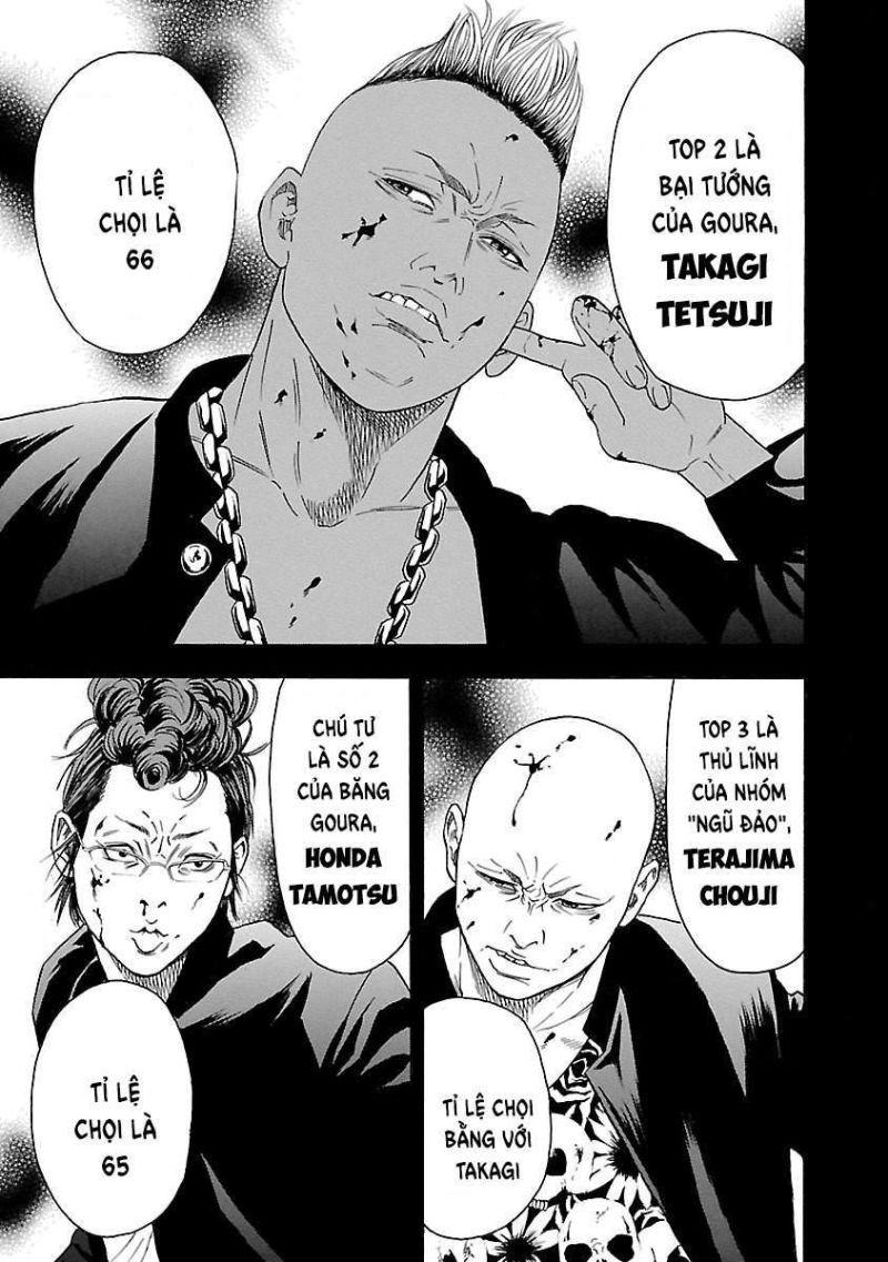 crows explode chapter 2 10