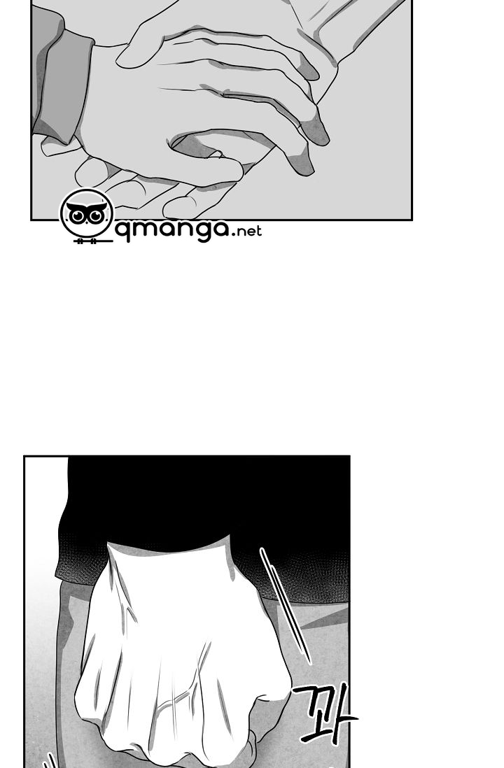 khi cún biết yêu chapter 5 33