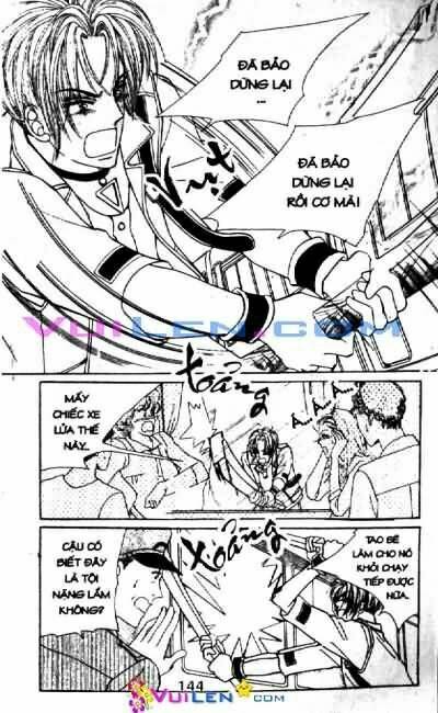 want you chapter 7 144