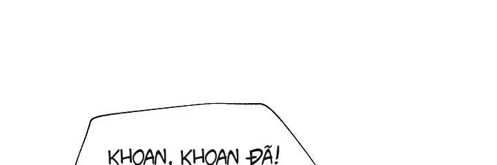 từ lúc bắt đầu tôi vẫn luôn ở bên em chapter 48.2 14