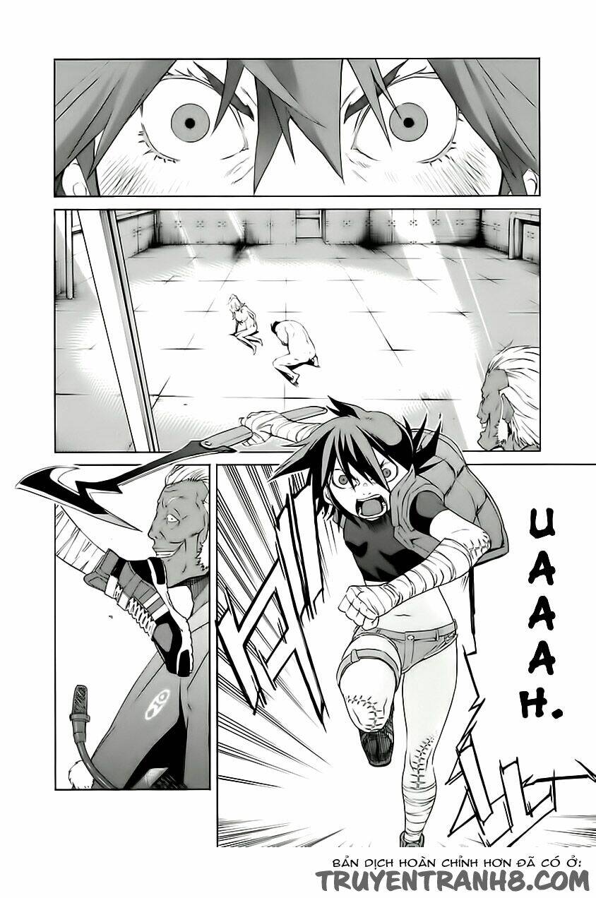 trash. chapter 39 12