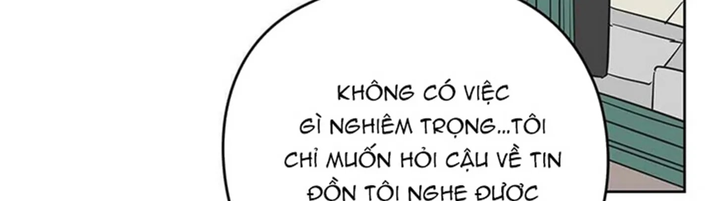 chuyện quái gì với giấc mơ đó vậy chapter 16 39