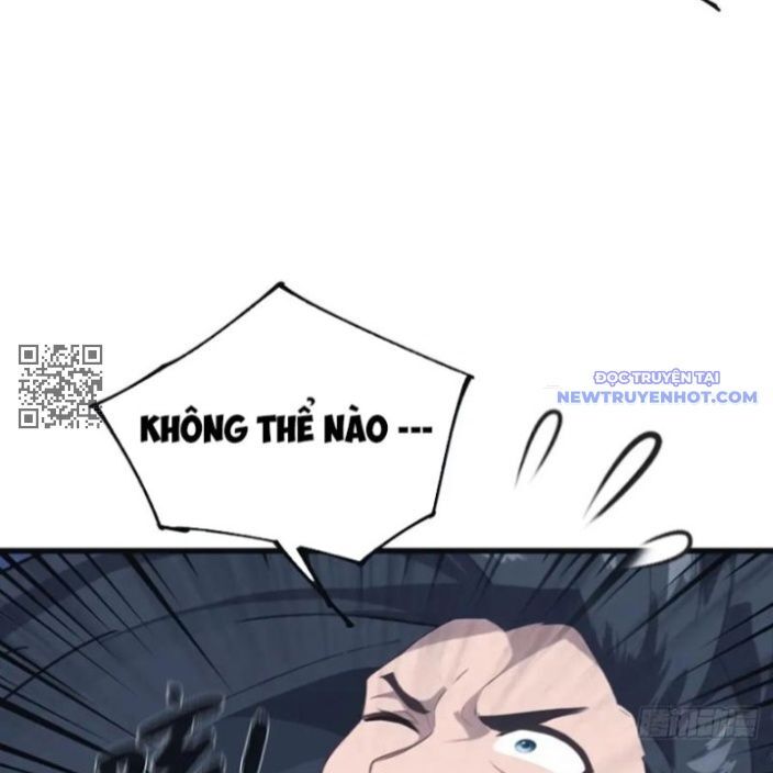 tu tiên trở về tại vườn trường – season 2 chapter 103 29