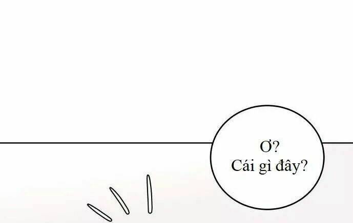 30 phút bước đi bên em chapter 54.5 83