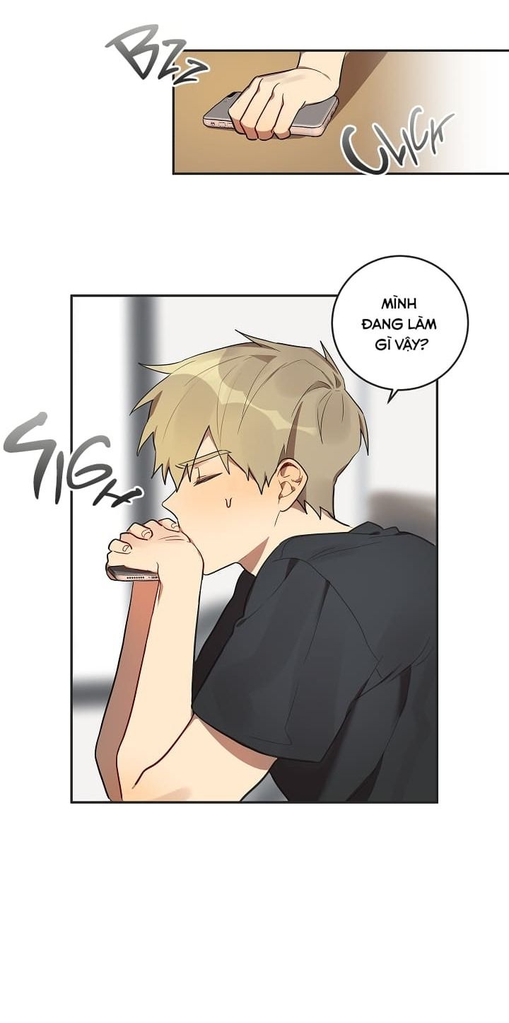 khi tên ta là một chapter 4 6