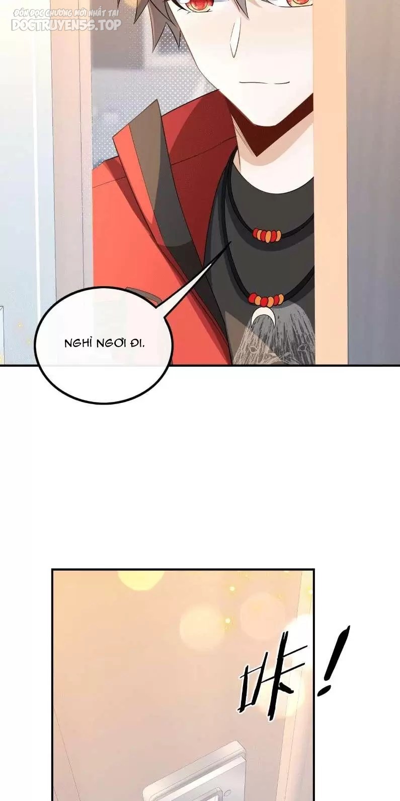 tái sinh, tôi trở thành ông vua ngành giải trí chapter 5 33