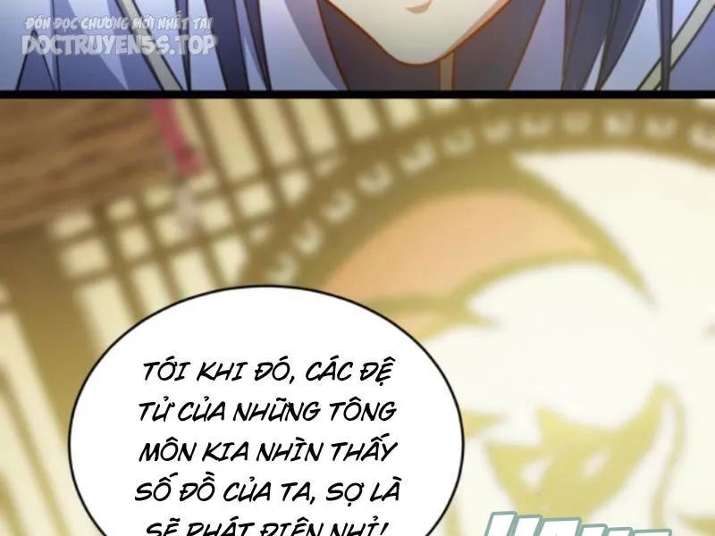 huyền huyễn: ta bắt đầu vô địch từ bại gia chapter 102 14