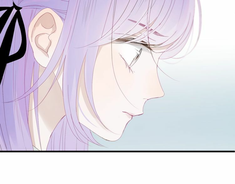 lượm được một tiểu hồ ly phần 3 chapter 37 23