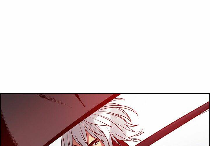 dâm dục hùng chapter 73 3