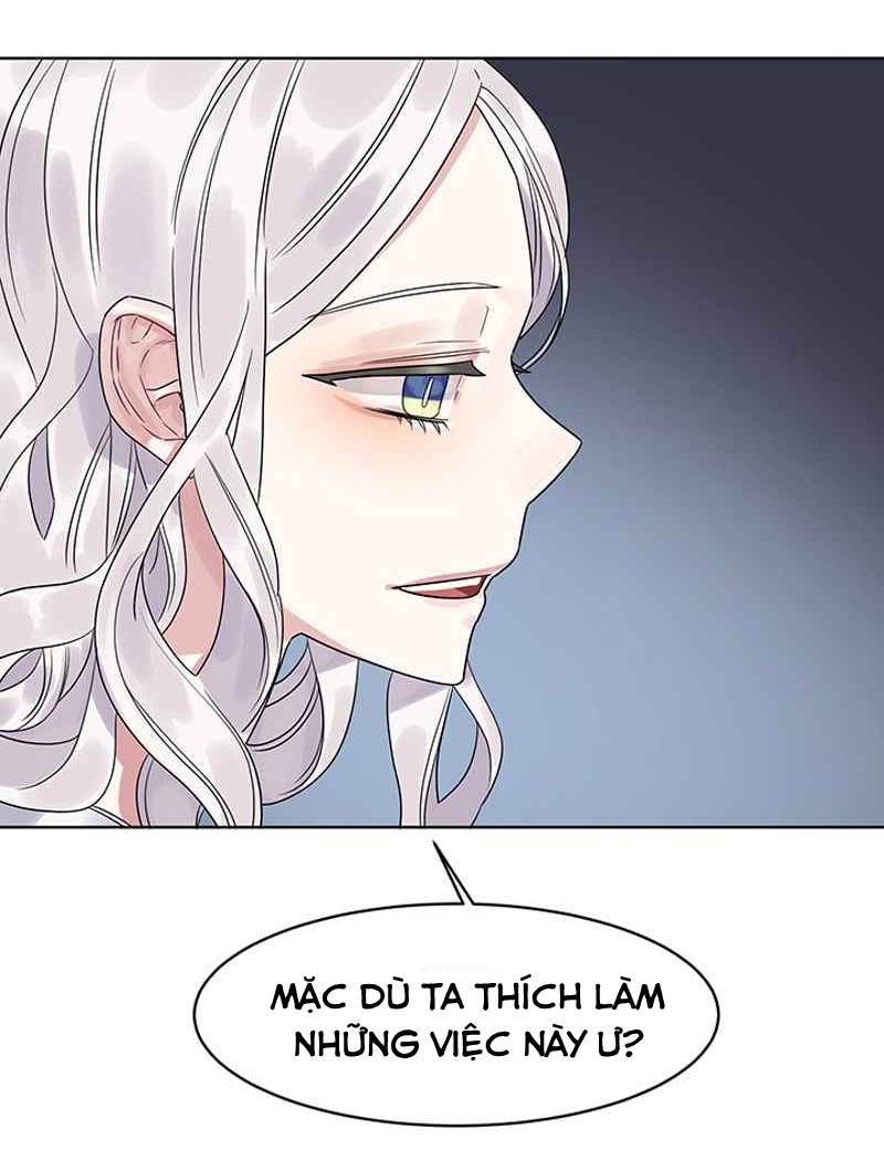 nhân tiện, nàng rồng! chapter 3.2 14