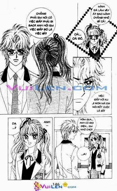 love your enemies chapter 12 35