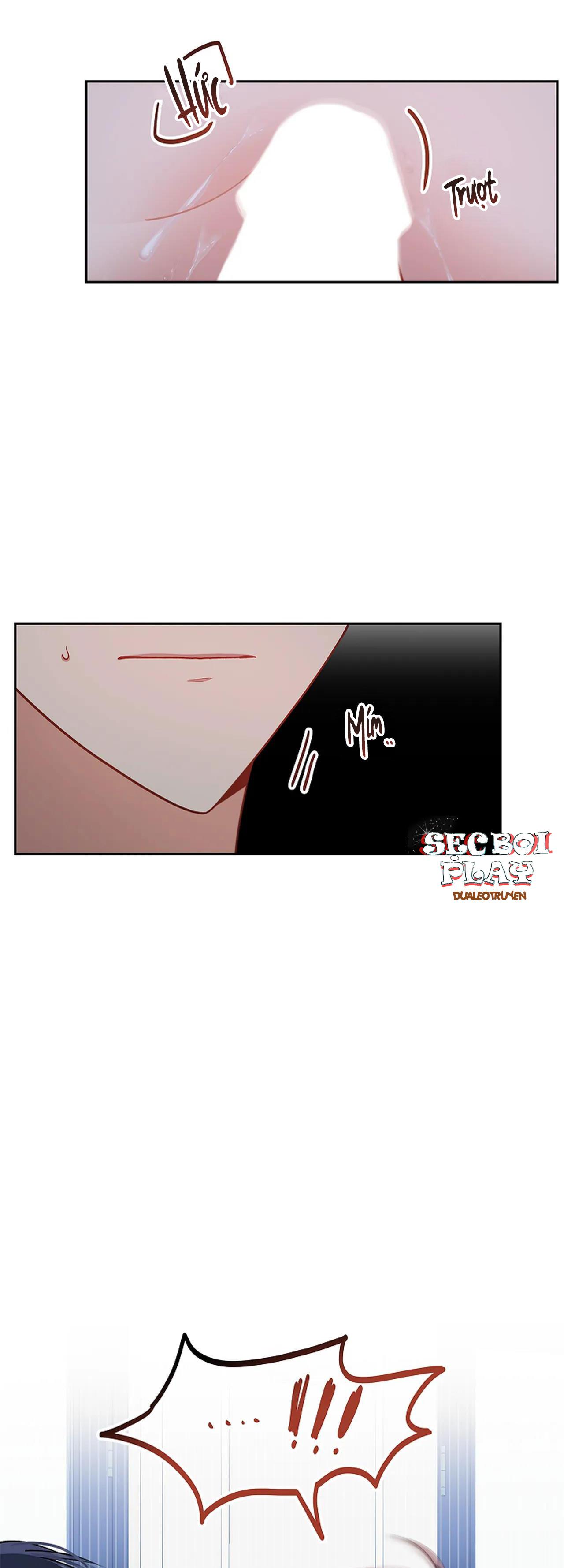 moralless chapter 16 23