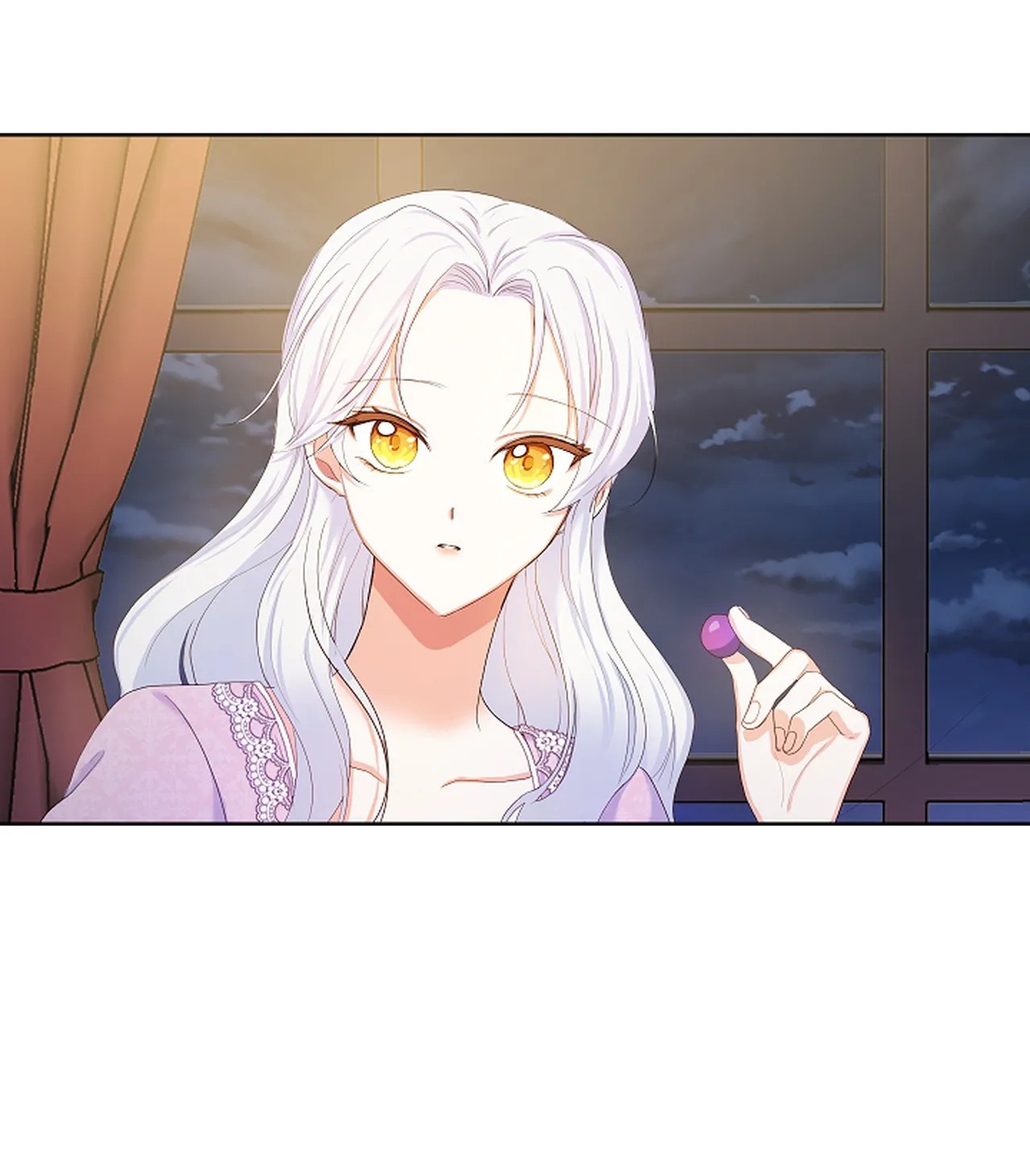 chồng tôi từ chối ly hôn với tôi chapter 3 24