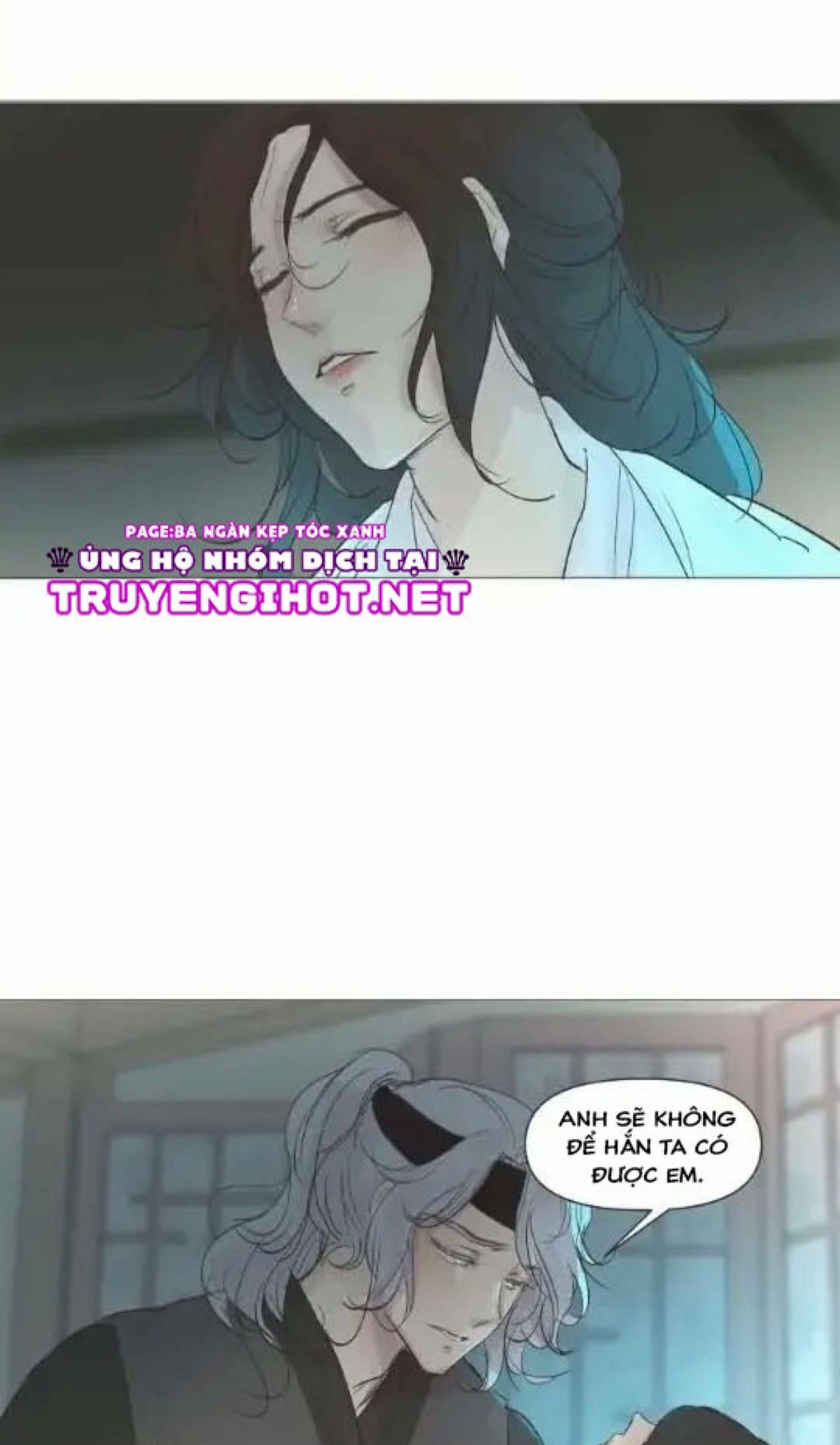 ellin’s solhwa chapter 15.5 22