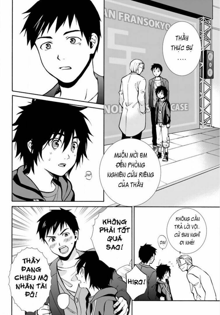 baymax chapter 2 6