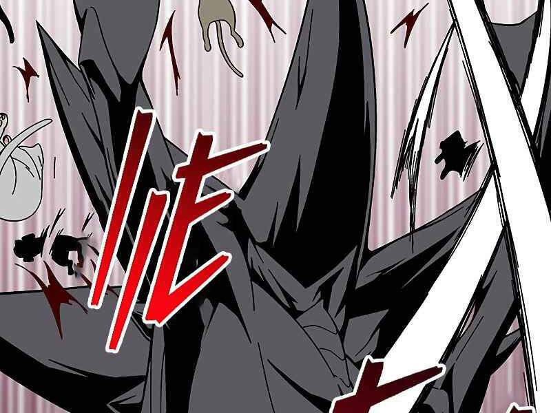 đấng cứu thế được chọn lựa chapter 12 77