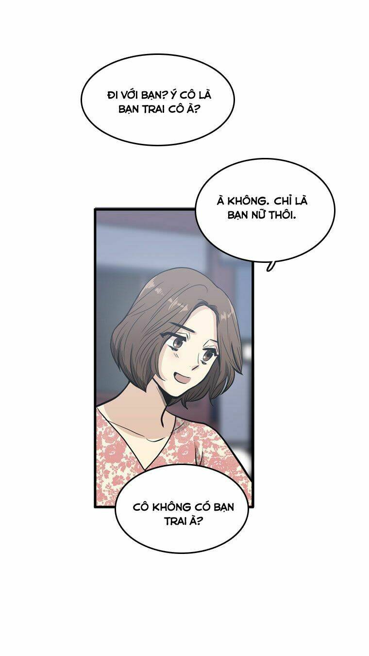 happy if you died chapter 1 41