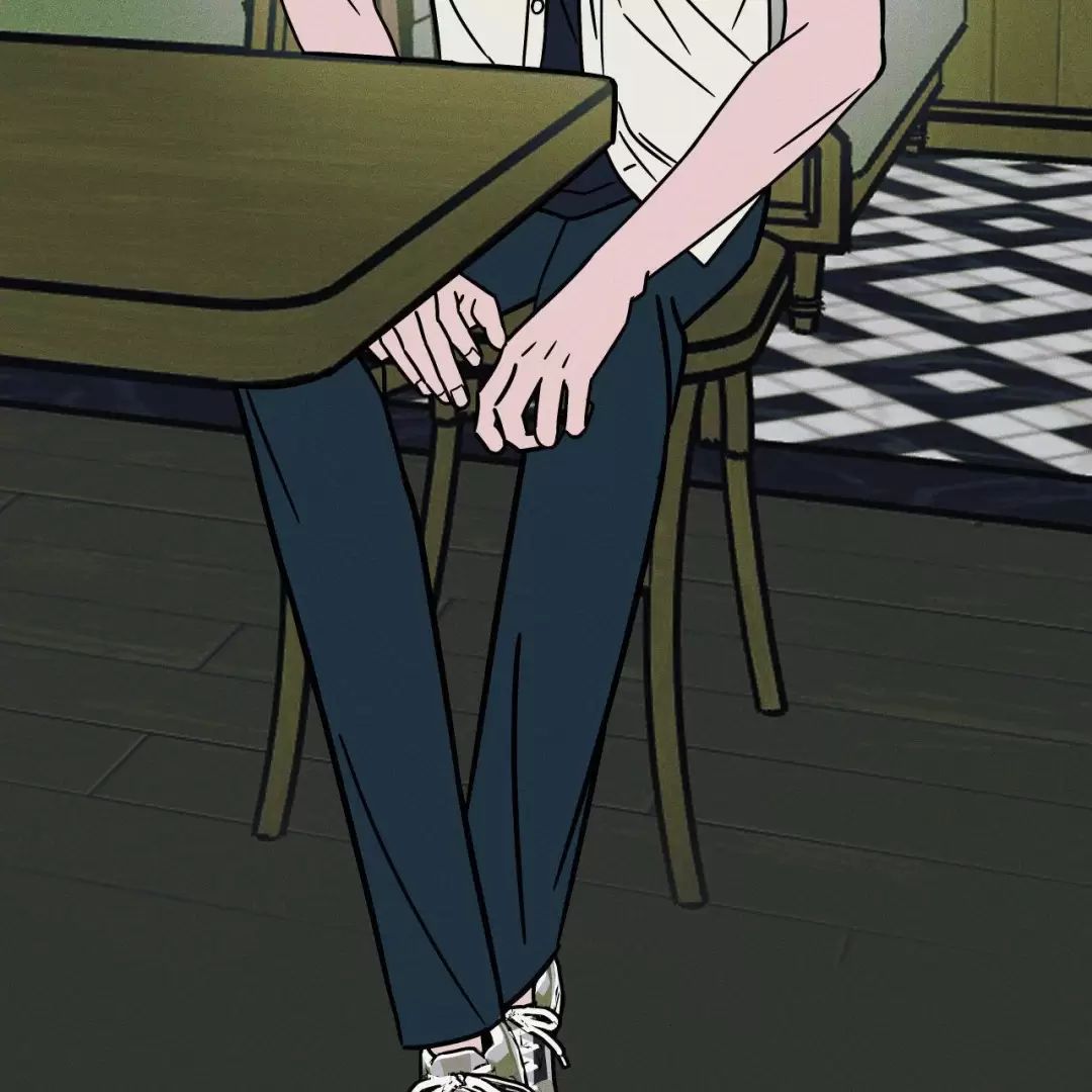 lời tỏ tình từ con số 0 chapter 28 59