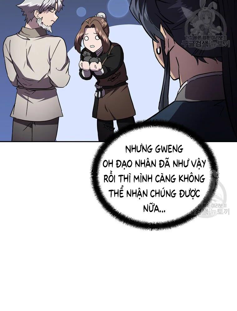 thiếu niên phương sĩ chapter 36 65