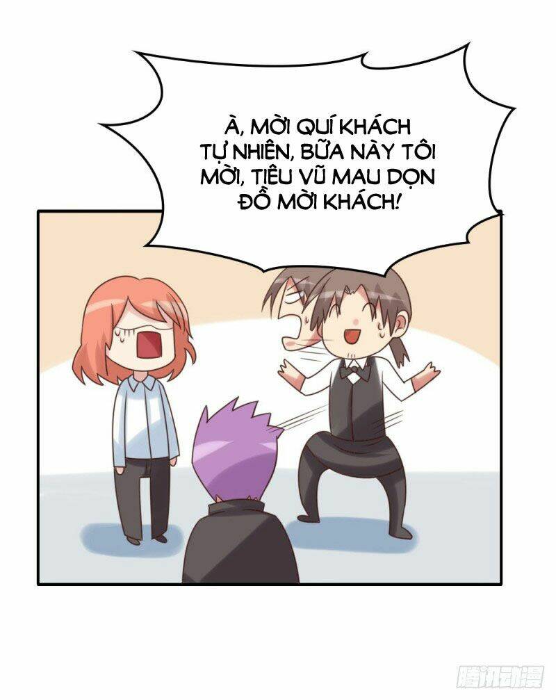 thiên ngoại phi tiên chapter 24 13