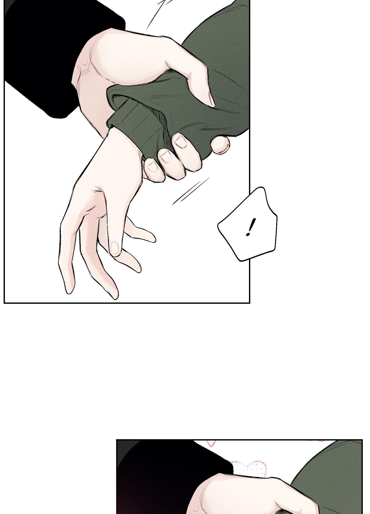 tháng 12 chapter 5 38