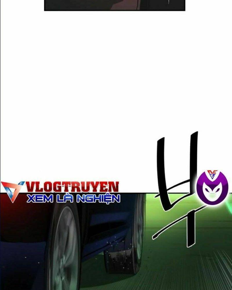 bạn học tôi là lính đánh thuê chapter 46 13