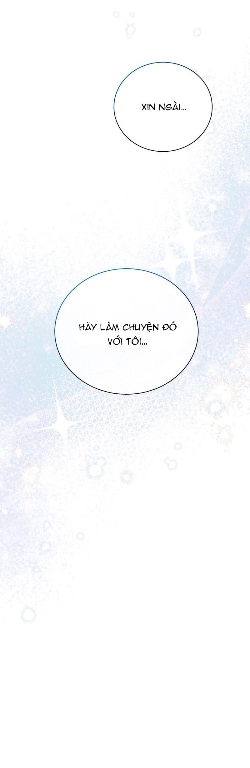 nữ hầu muốn đình công chapter 19.2 20