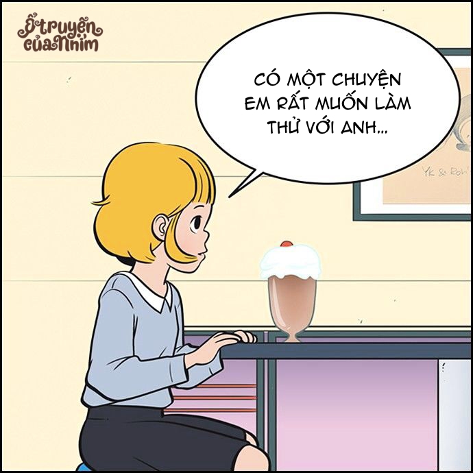 yumis cells chapter 89 2