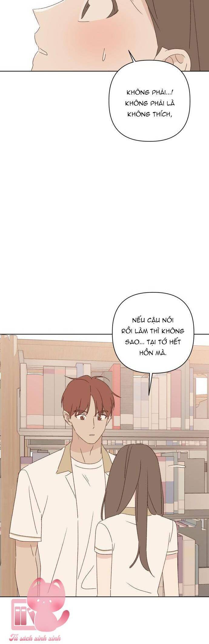 lén lút quện nhau chapter 47 19