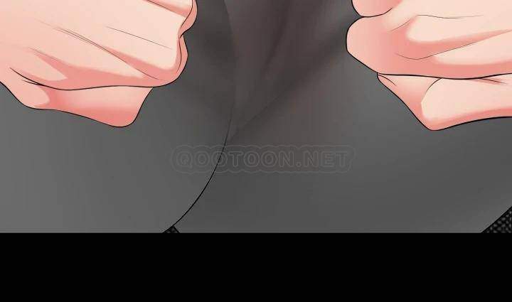 con rể chapter 56 27