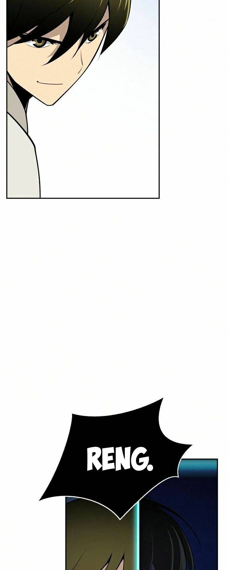 thiếu niên kiếm sư chapter 10 85