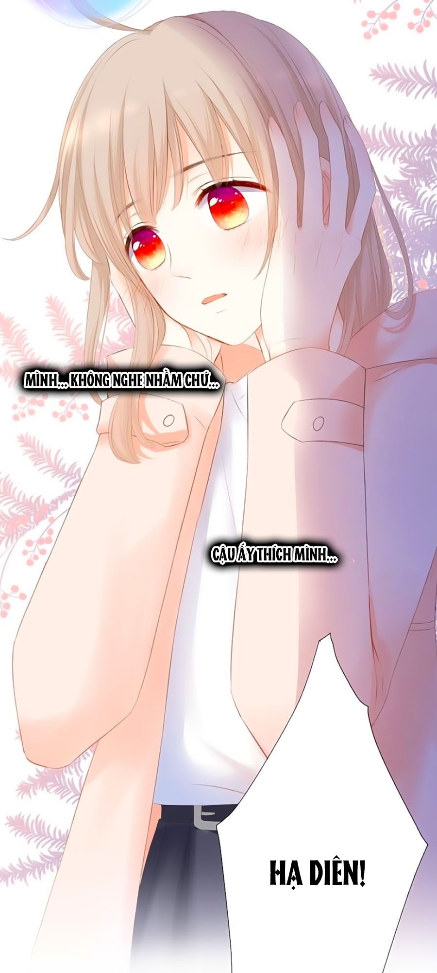 hoa chưa nở rộ chapter 54 2