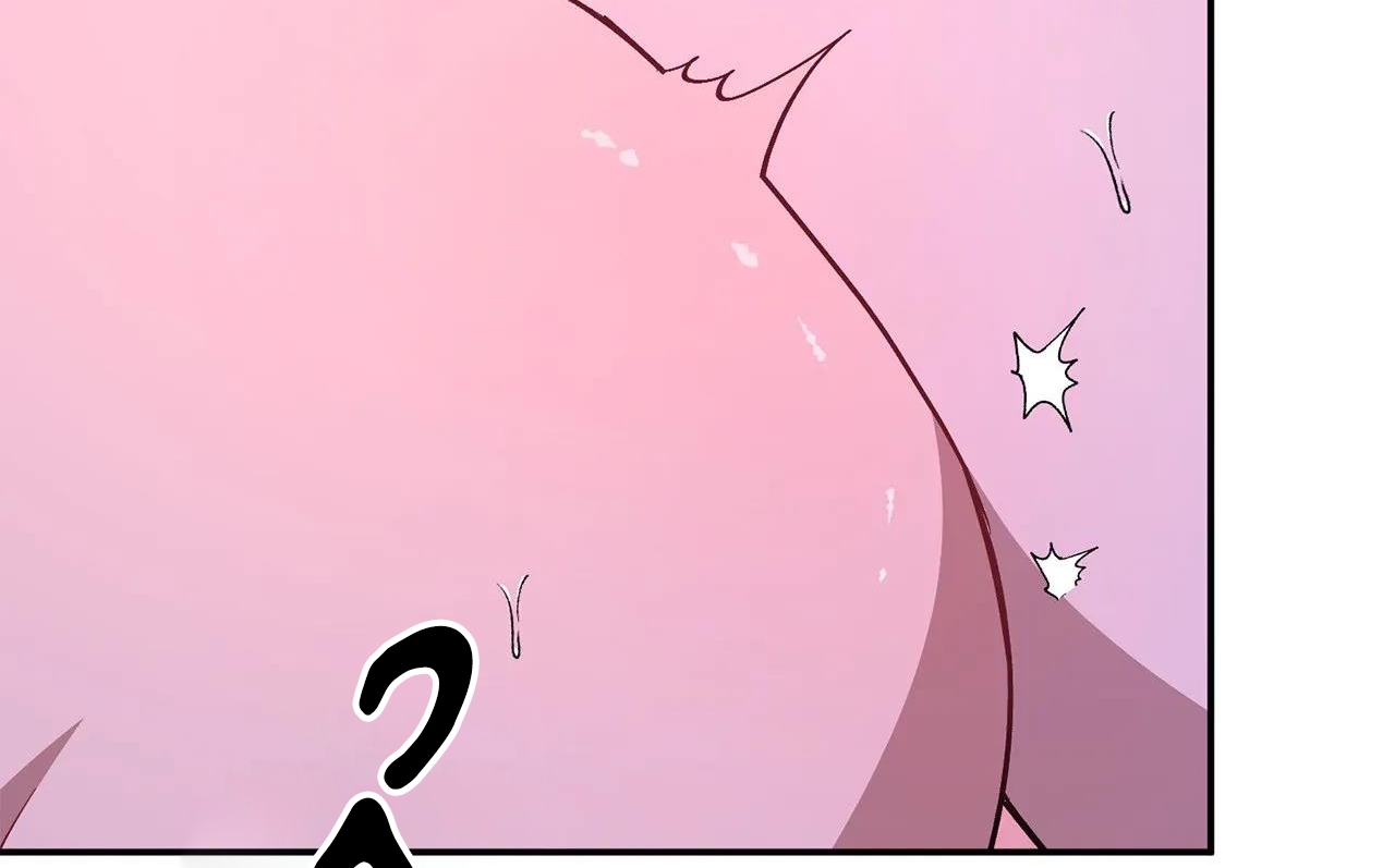 tái sinh [bl manhwa] chapter 27 63