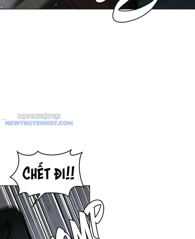 tận thế cũng chỉ là trò chơi chapter 20 88