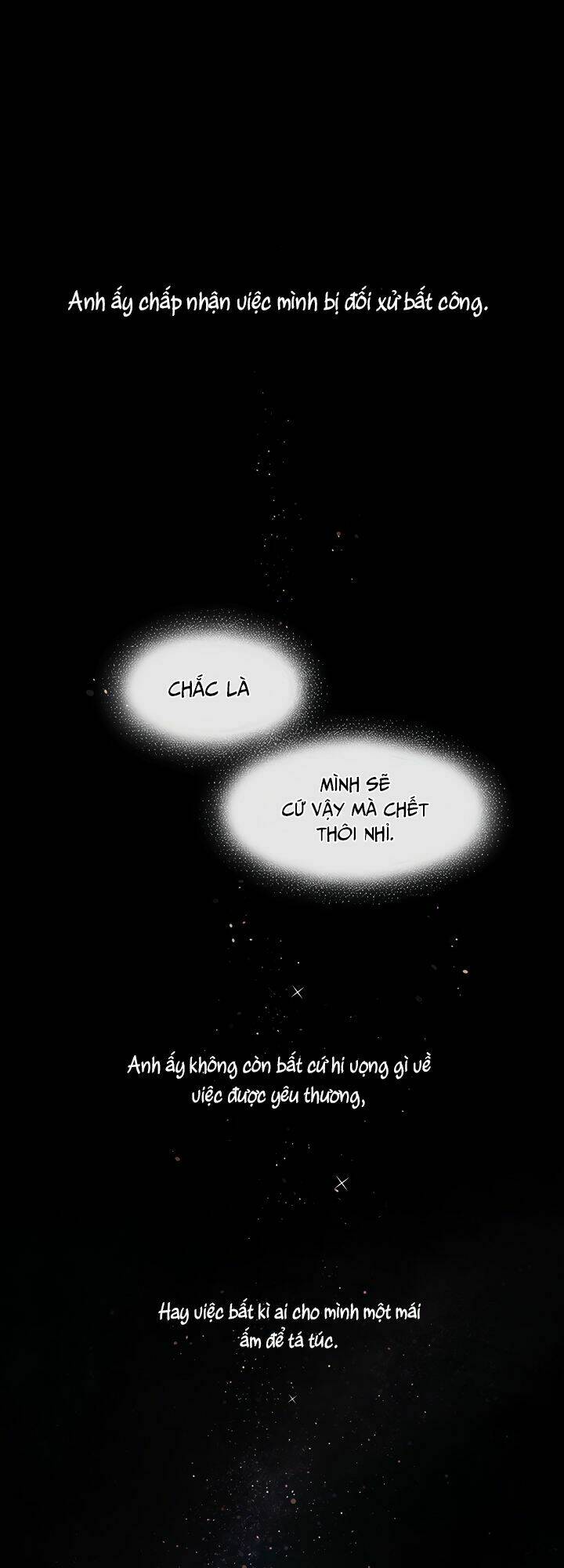 hãy coi chừng ác nữ chapter 36 22