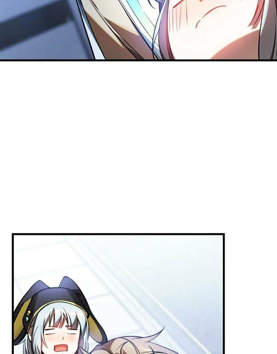 người chơi siêu mạnh chapter 13 67