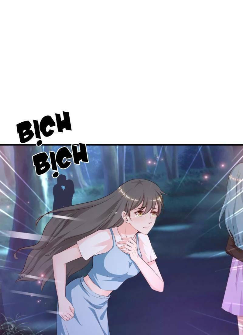 tối cường vận đào hoa chapter 82 43