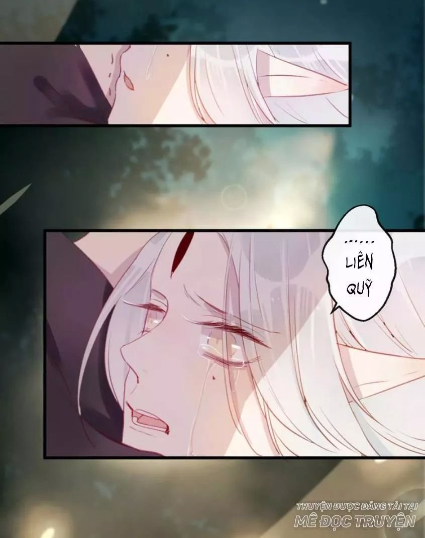 hồ minh chi hương chapter 10 66