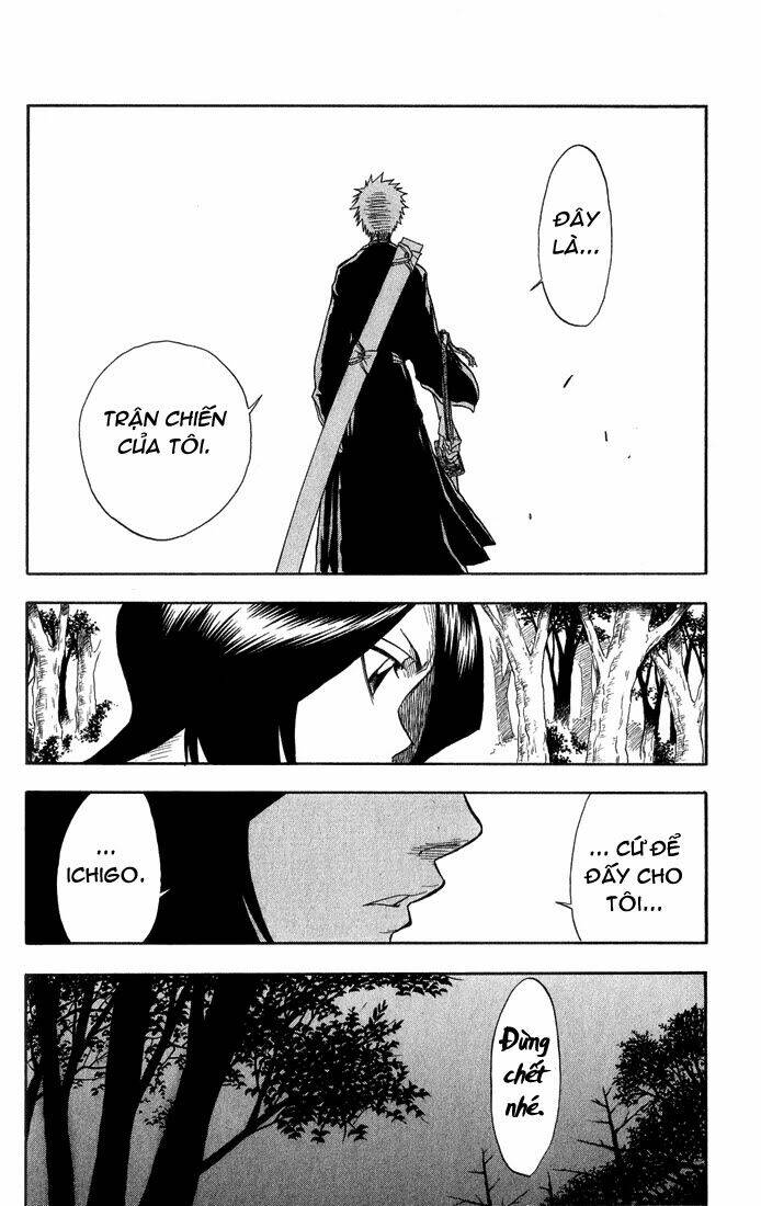 thần chết ichigo chapter 22 5